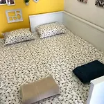 Apartament Bairro Alto Nest Lizbona