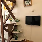 Bairro Alto Nest * Lissabon