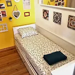 Bairro Alto Nest Apartment